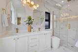 182 Ontario Place - Photo 15