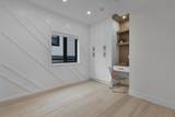 182 Ontario Place - Photo 16