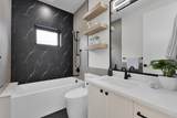 182 Ontario Place - Photo 17