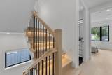 182 Ontario Place - Photo 18