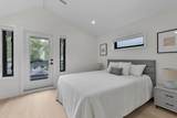 182 Ontario Place - Photo 19
