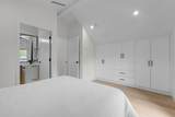 182 Ontario Place - Photo 20