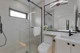 182 Ontario Place - Photo 21