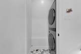 182 Ontario Place - Photo 22