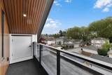 182 Ontario Place - Photo 23