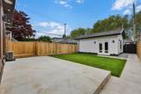 182 Ontario Place - Photo 24