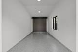 182 Ontario Place - Photo 25