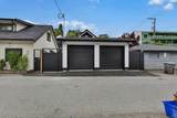 182 Ontario Place - Photo 26