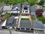 182 Ontario Place - Photo 27