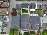 182 Ontario Place - Photo 28