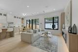 182 Ontario Place - Photo 4