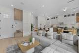 182 Ontario Place - Photo 5