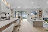 182 Ontario Place - Photo 6