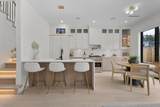 182 Ontario Place - Photo 7