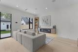 182 Ontario Place - Photo 8