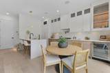 182 Ontario Place - Photo 9
