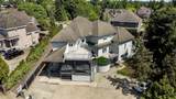 5733 W Kettle Crescent - Photo 2