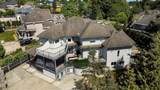 5733 W Kettle Crescent - Photo 3