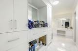 5733 W Kettle Crescent - Photo 34