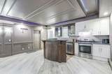 5733 W Kettle Crescent - Photo 39