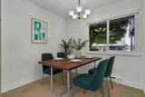 13990 74 Avenue - Photo 10