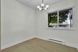 13990 74 Avenue - Photo 11