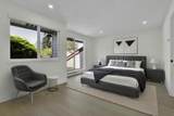 13990 74 Avenue - Photo 13