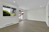 13990 74 Avenue - Photo 14