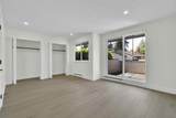 13990 74 Avenue - Photo 15