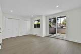 13990 74 Avenue - Photo 16