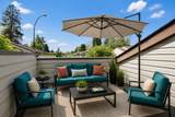 13990 74 Avenue - Photo 17
