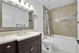 13990 74 Avenue - Photo 18