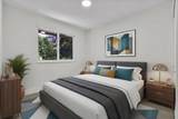 13990 74 Avenue - Photo 19