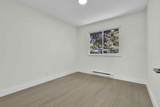 13990 74 Avenue - Photo 22