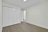 13990 74 Avenue - Photo 23