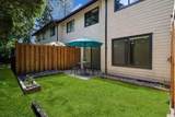 13990 74 Avenue - Photo 26