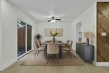 13990 74 Avenue - Photo 3