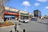 13990 74 Avenue - Photo 36