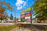 13990 74 Avenue - Photo 37