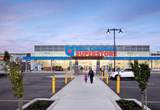 13990 74 Avenue - Photo 39