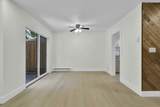 13990 74 Avenue - Photo 4