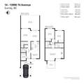 13990 74 Avenue - Photo 40