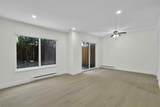 13990 74 Avenue - Photo 6