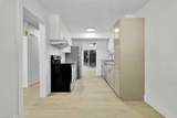 13990 74 Avenue - Photo 7
