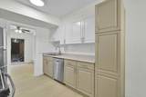 13990 74 Avenue - Photo 8