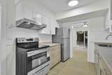 13990 74 Avenue - Photo 9