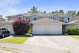6433 121A Street - Photo 1