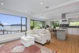 5445 Indian River Drive - Photo 10