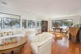 5445 Indian River Drive - Photo 11