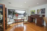 5445 Indian River Drive - Photo 12
